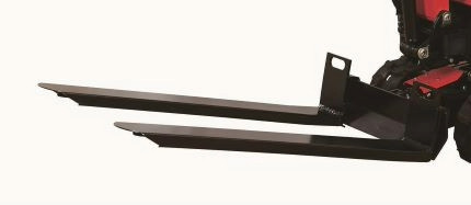 Forche per pallet EAG100T - Ama