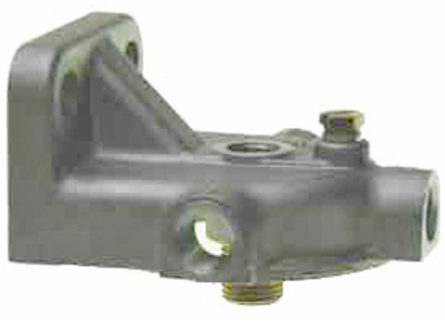 Supporto filtro Ama adattabile Bosch - Ama