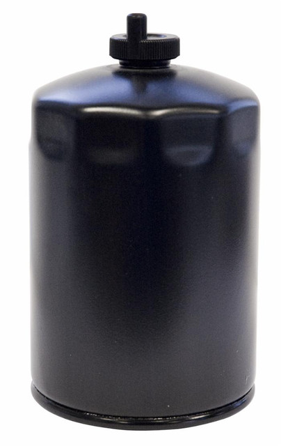 Filtro separatore acqua adattabile al riferimento originale CNH 1909119 - Ama