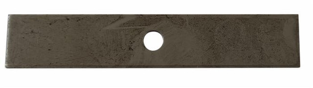 Coltello elettromulino Ama Magico - Ama