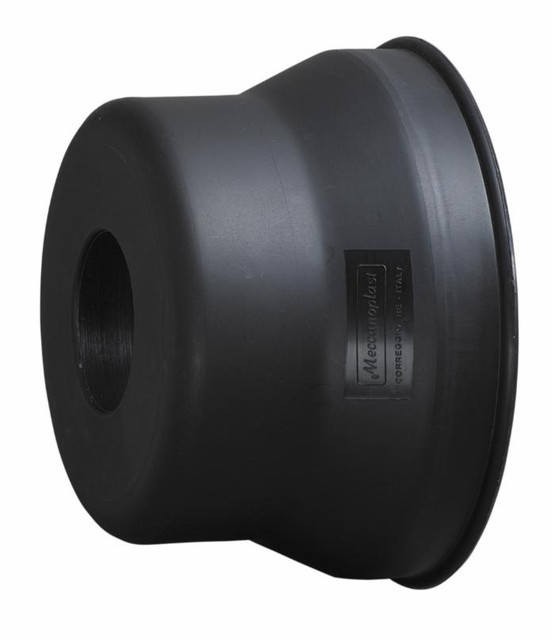 Controcuffia in plastica Ø 150 - Ama Cardan