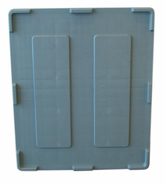 Coperchio contenitore Ama 94818 - Ama