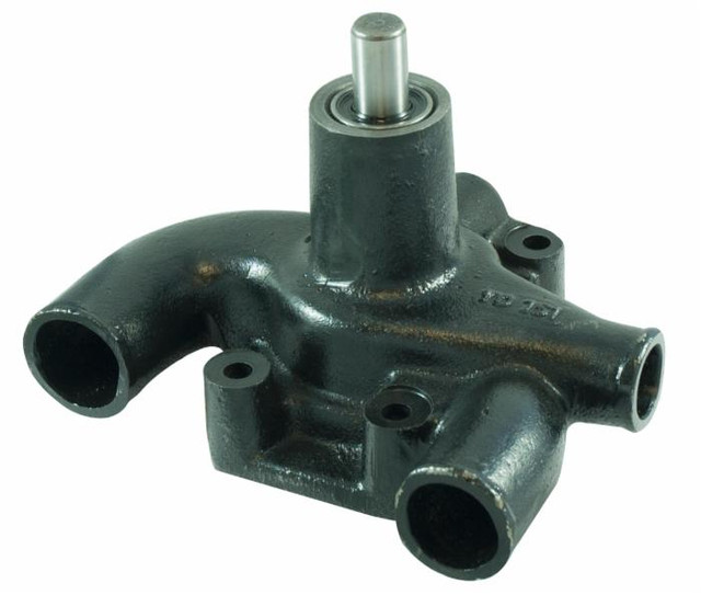 Pompa acqua alta qualità adattabile Perkins U5MW0097 - Ama