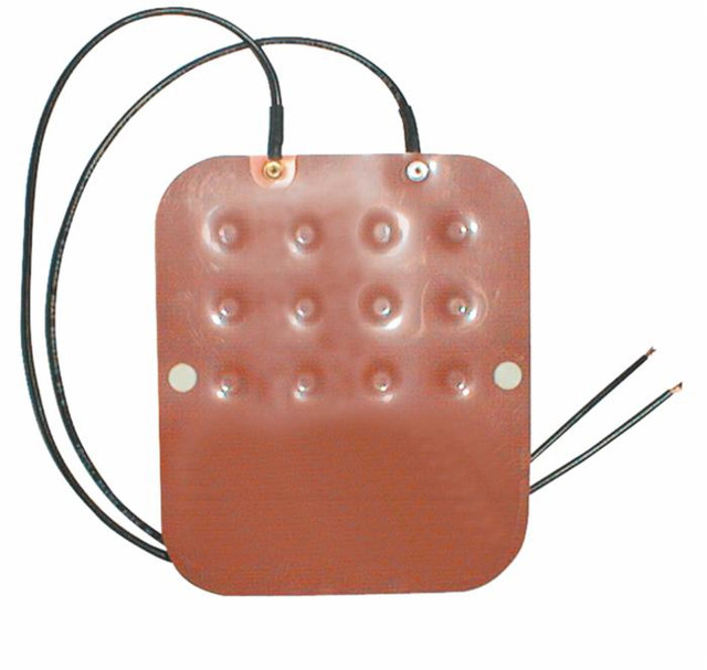 Micro switch per sedile - Seat Industries