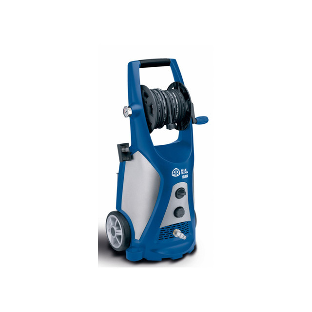 Idropulitrice alta pressione Annovi Reverberi AR 588 500 L/h - Annovi Reverberi