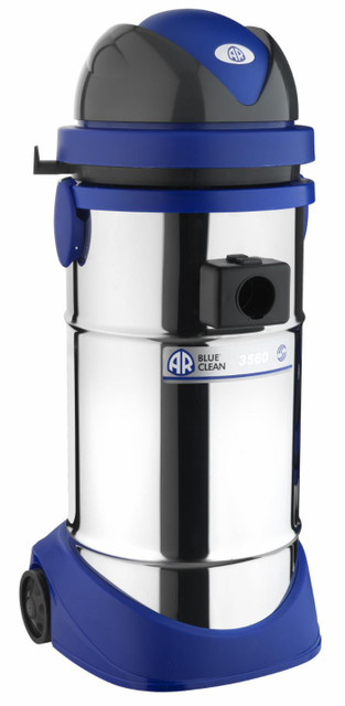 Aspiratore AR3780 - Annovi Reverberi