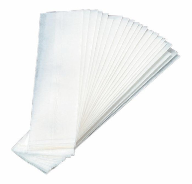 Filtro a calza per latte 530x57 250pcs - Ama