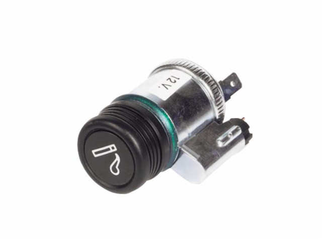 Accendisigari 12V 28mm - Ama