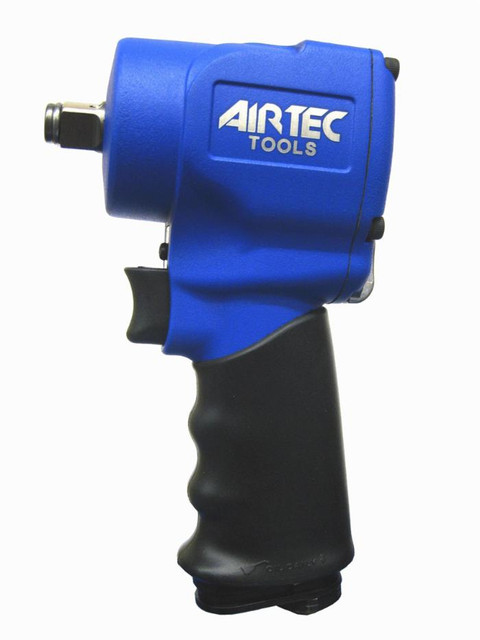 Avvitatore impulsi 949 Nm - No brand