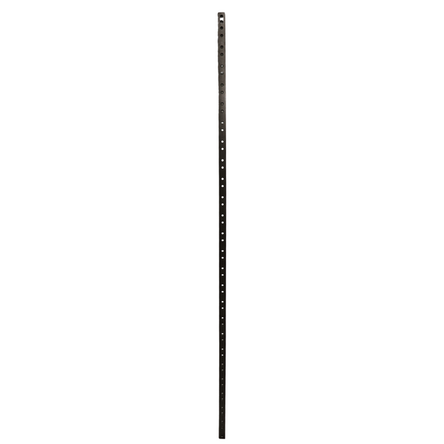 Asta forata 25 sezioni 2" - Ama