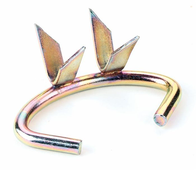 Antisucchio grande - No brand