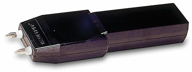 Stimolatore elettrico a pile per animali - Ama