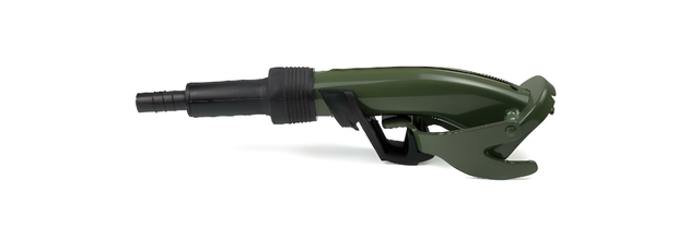 Prolunga per tanica Ama 31477 02230 02231 - Ama