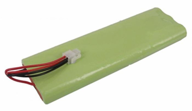 Batteria per robot tagliaerba Husqvarna - Fulbat