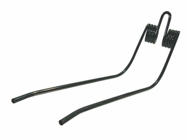 Dente giroandanatore originale Kuhn 57701700 filo 8,5 - Kuhn