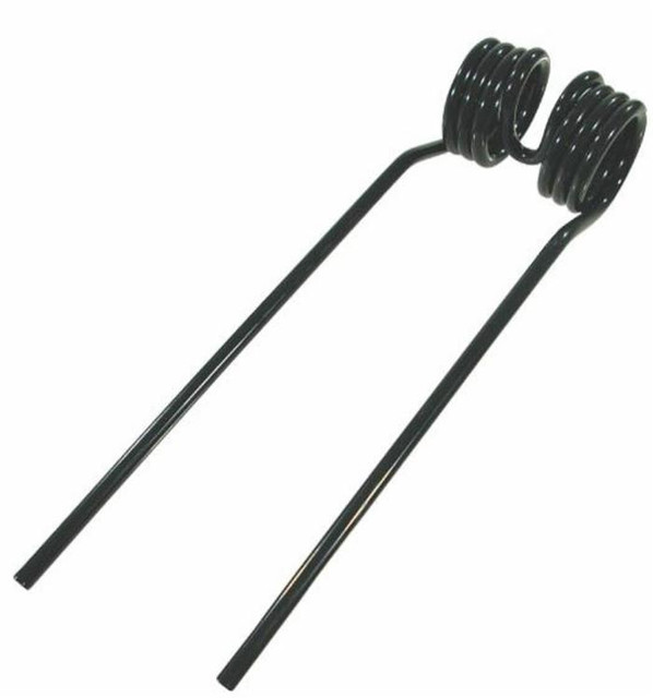 Dente girello dx originale Kuhn 58740700 filo 9,5 - Kuhn