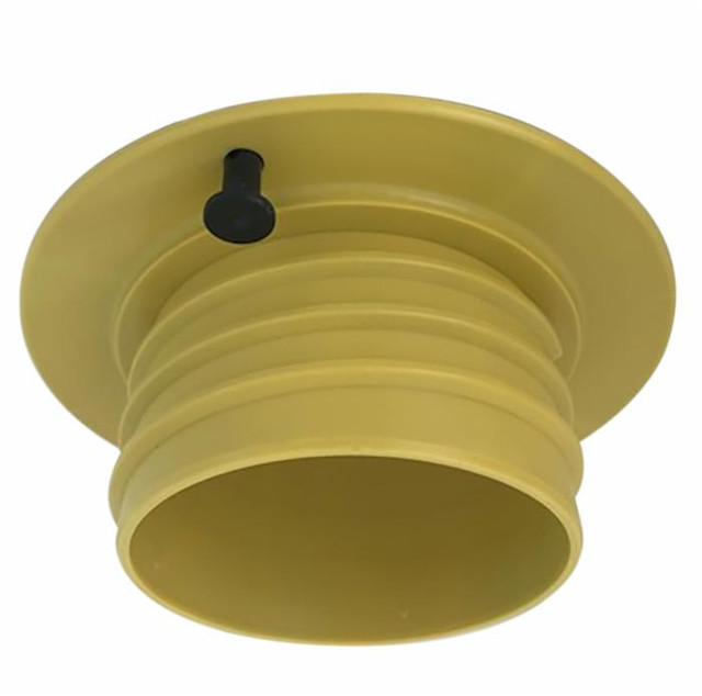 Adattatore per Vidbag e Cone-R Bag Fill-corn - No brand