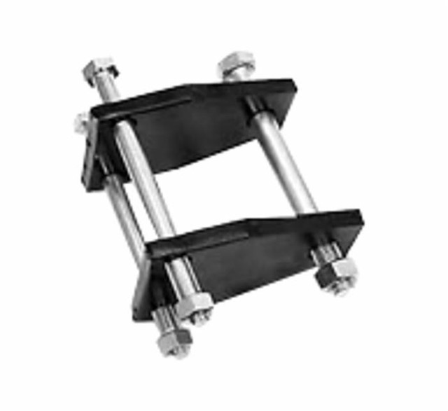 Staffa monolama 80x80 - Ama