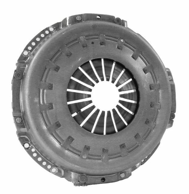 Meccanismo originale Luk 131022810 adattabile a SDF 001592853 - Luk