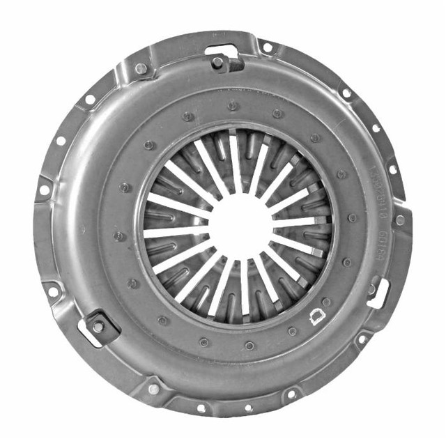 Meccanismo originale Luk 135 0284 10 adattabile SDF 0.015.6386.3 - Luk