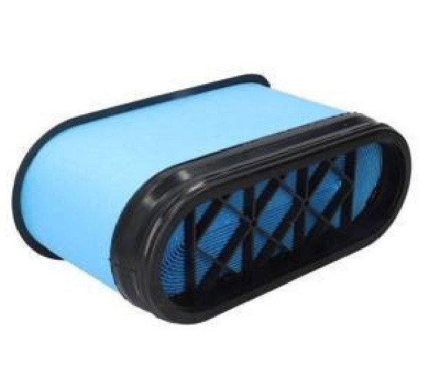 FILTRO ARIA ORIGINALE JOHN DEERE, RIF. AL172780 - John Deere