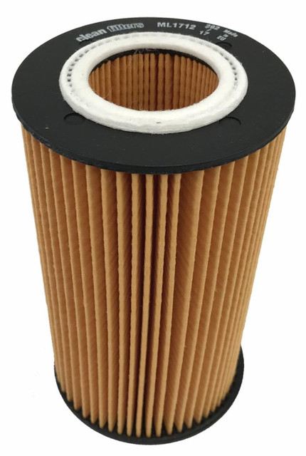 Filtro 'Clean Filters' adattabile al riferimento originale 47428731 - Clean Filters