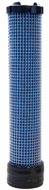 Filtro ad aria adattabile al riferimento originale Lombardini 2175,125 - Ama