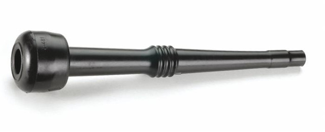 Guaina adattabile Fullwood 22,7x303x8,5 - Ama