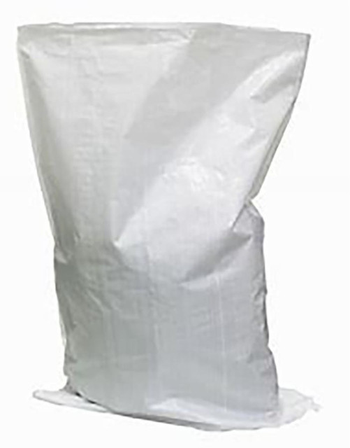 Sacco Raphia 50x100 - Ama