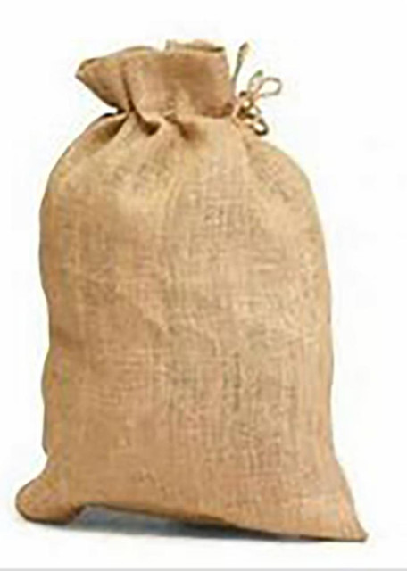 Sacco Juta 58x102 - Ama