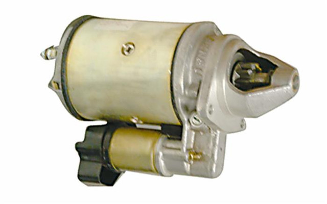 Motorino avviamento adattabile riferimento 3763363m92 - Ama