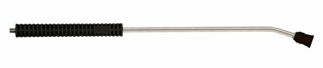 Lancia lavaggio ad alta pressione 1700mm - Ama