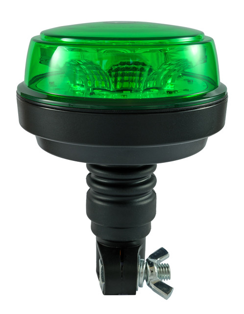 Ama LED  Verde - Ama
