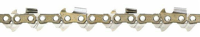 Catena Ama,325" -,050" - 1,3 Mm - Ama