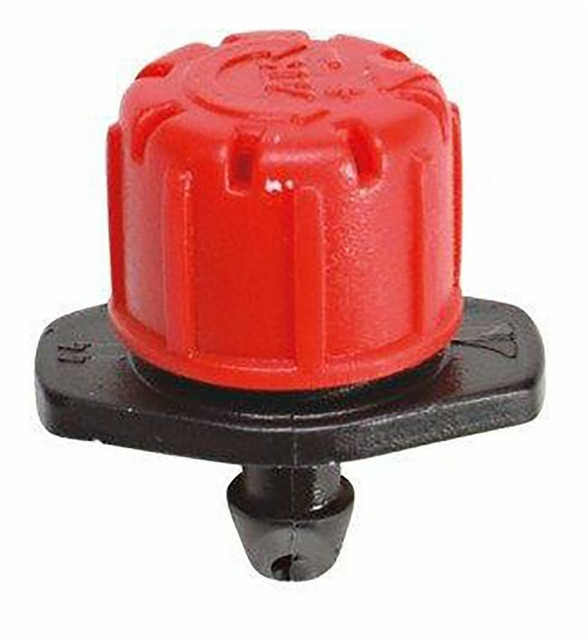 Gocciolatore regolabile ad ombrello ARAG F30910000 - Arag