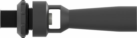 Agitatore idraulico Arag Ø 1,2mm - Arag