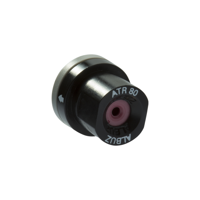 Ugello Albuz ATR 80 nero - Albuz