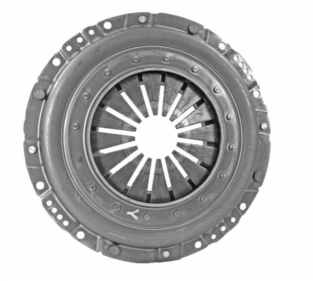 Meccanismo originale Luk 133 0279 10 adattabile a SDF 001494233/10 - Luk