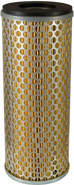 Filtro olio idraulico CNH originale 1909106 - CNH