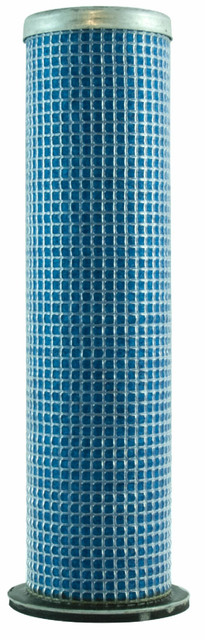 Filtro ad aria interno CNH originale 1909138 - CNH