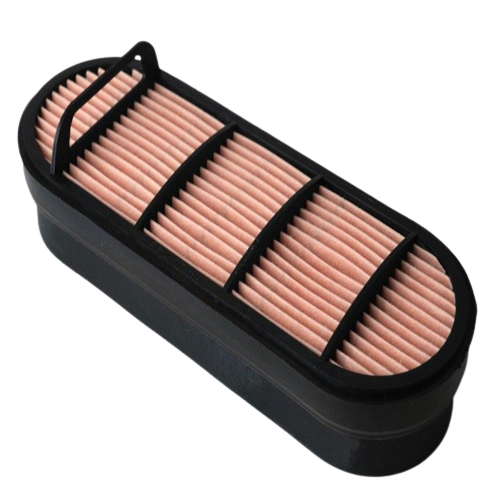 Filtro ad aria Donaldson P606121 - Donaldson