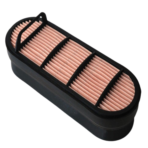 Filtro ad aria Donaldson P606121 - Donaldson