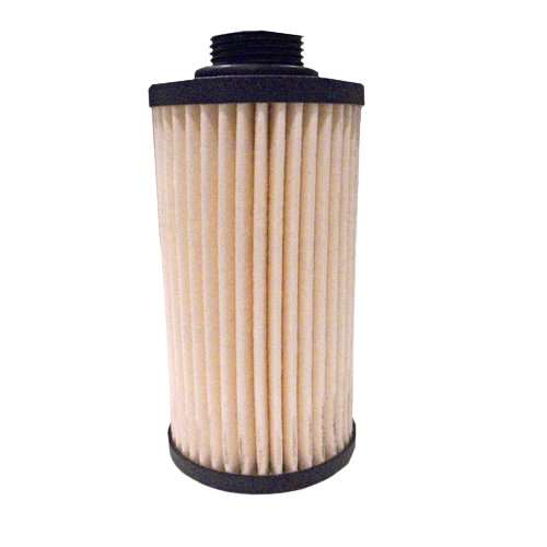 cartuccia  80789 per filtro Clear Capt 2PCS 30 Micro - Ama