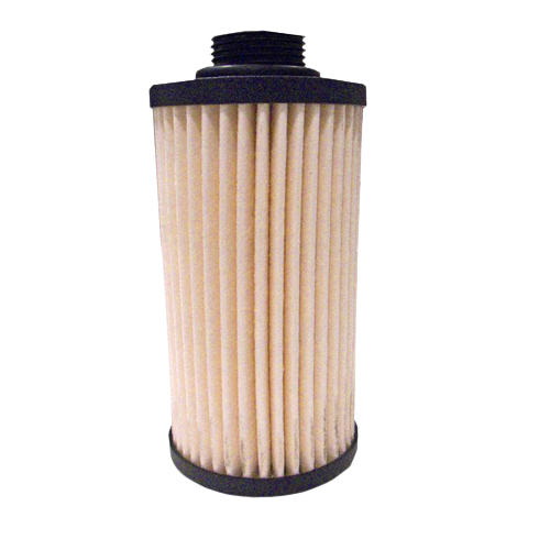 cartuccia  80789 per filtro Clear Capt 2PCS 30 Micro - Ama