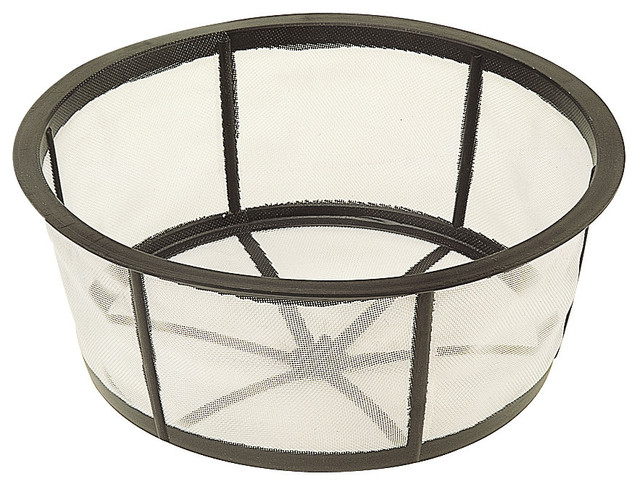 Filtro a sacco per irrorazione Arag  Ø410x330mm - Arag