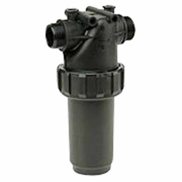 FILTRO IN LINEA ATT.FIL.1"1/4 50MESH - Arag