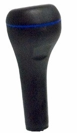 Pomolo cloche Ama 34236 - Ama Refluid