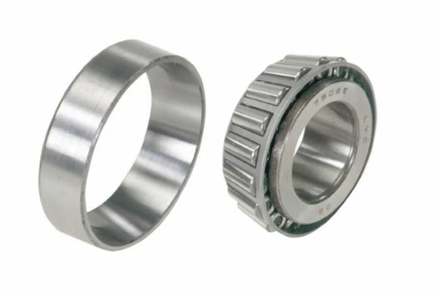 Cuscinetto mod. 32210 Skf - Skf