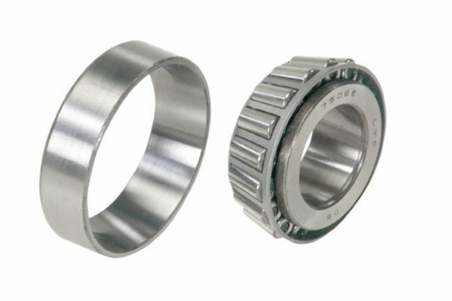 Cuscinetto mod. 32210 Skf - Skf