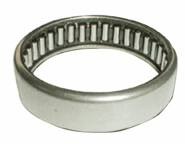 Gusci a rullini mod. HK3016 - Ama